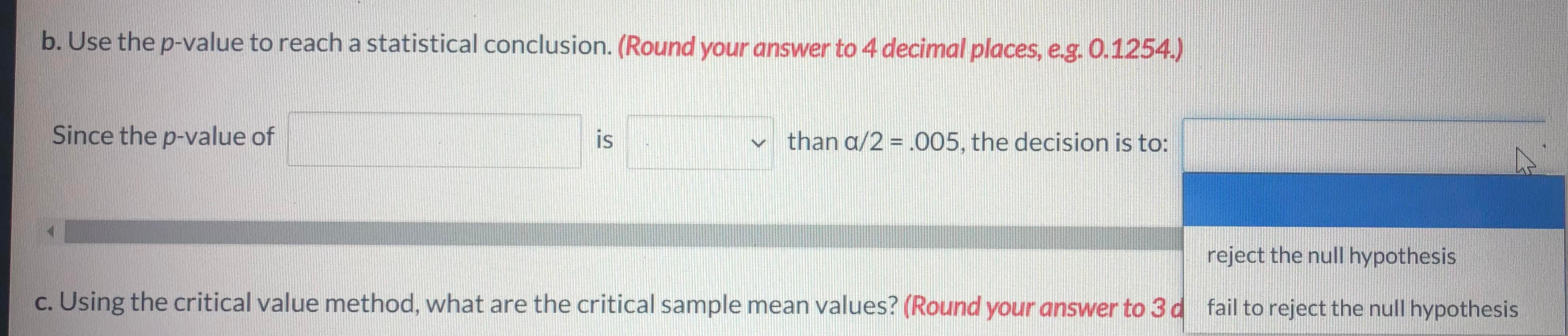 solved-ho-26-h-26-x-29-3-56-8-46-chegg