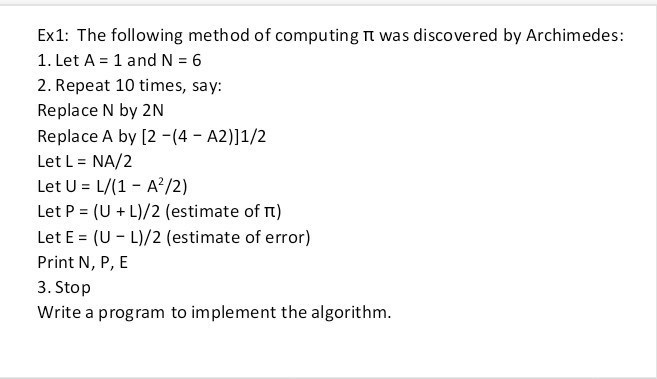 Matlab not equal - caqweforce