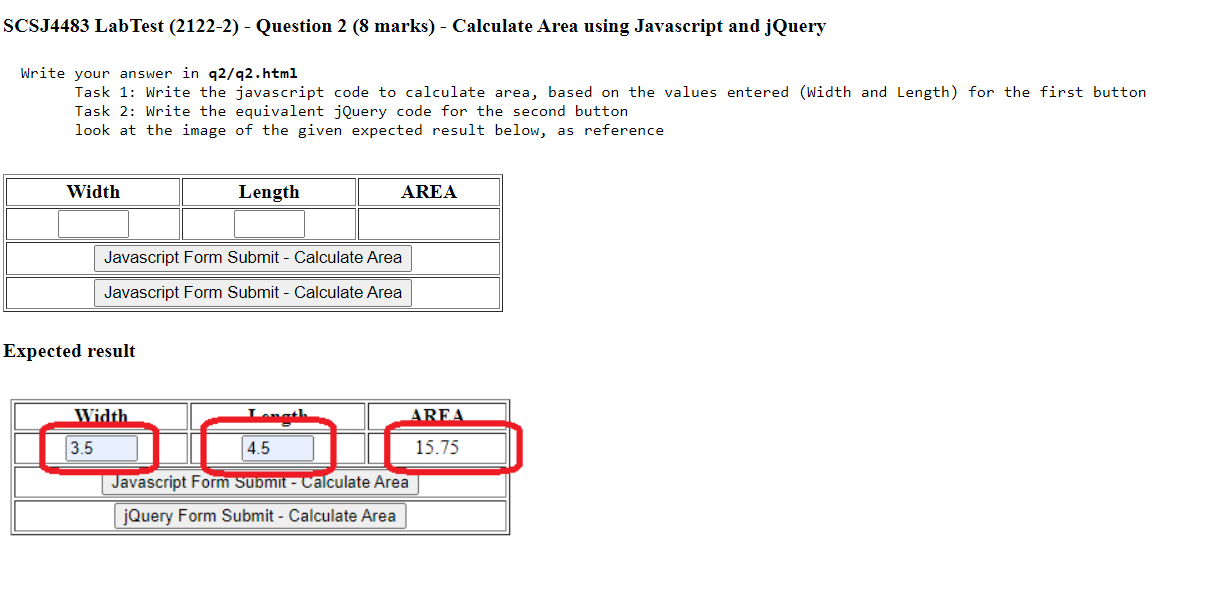 Solved Work on the code that i will provide below and the | Chegg.com