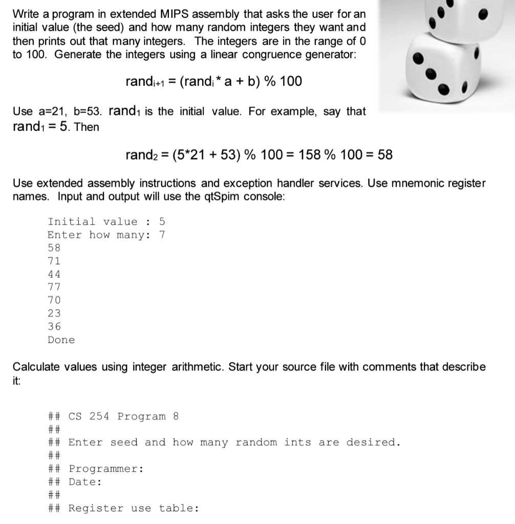 solved-find-the-solution-of-the-given-initial-value-problem-chegg