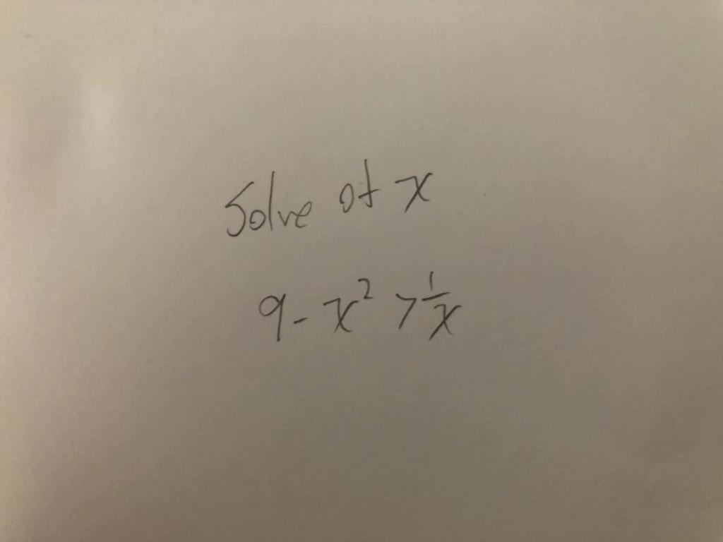 solved-solve-of-x-chegg