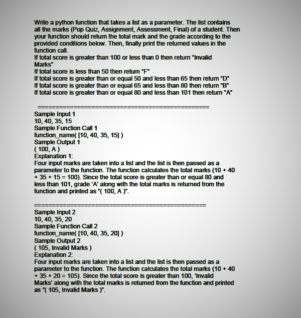 Solved Please solve it ASAP, I have only 40 minutes' time. | Chegg.com