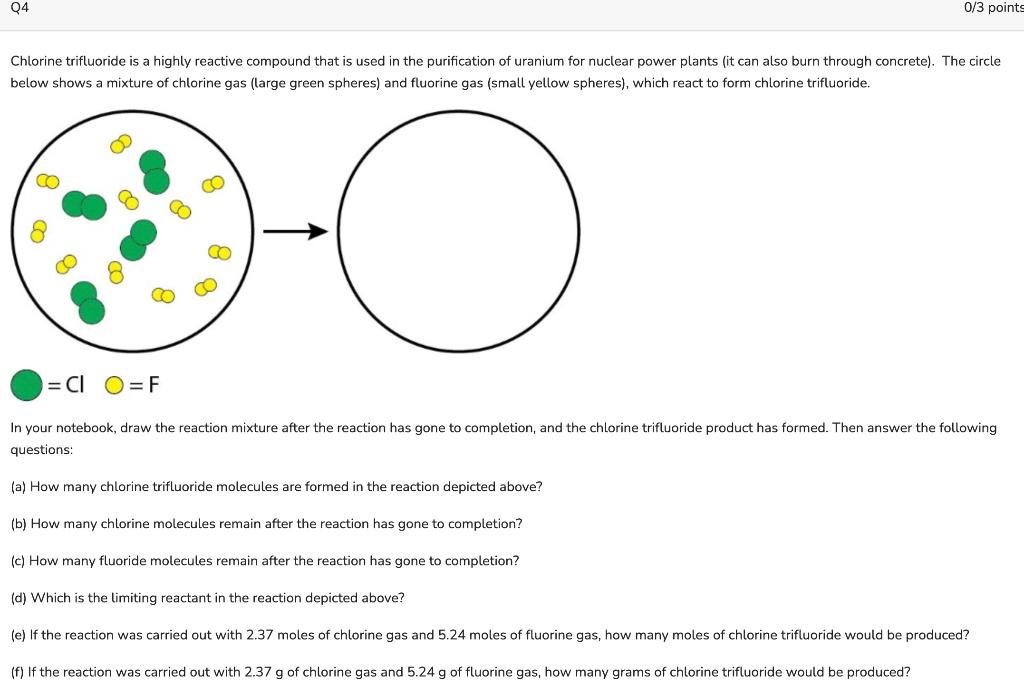 solved-04-0-3-points-chlorine-trifluoride-is-a-highly-chegg