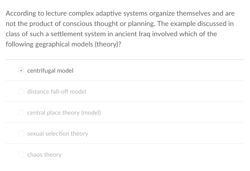 complex-adaptive-systems-organize-themselves-and-are-chegg