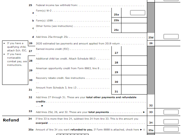 Solved Note: This problem is for the 2020 tax year. Alfred | Chegg.com