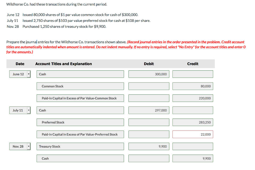 solved-wildhorse-co-had-these-transactions-during-the-chegg