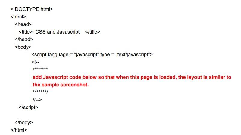 Solved will upvote, please help! Text needed: CSC 100 - | Chegg.com