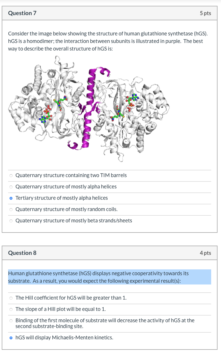 Solved ANY HELP WITH AN EXPLANATION IS MUCH APPRECIATED! | Chegg.com Solved ANY HELP WITH AN EXPLANATION IS MUCH APPRECIATED! | Chegg.com