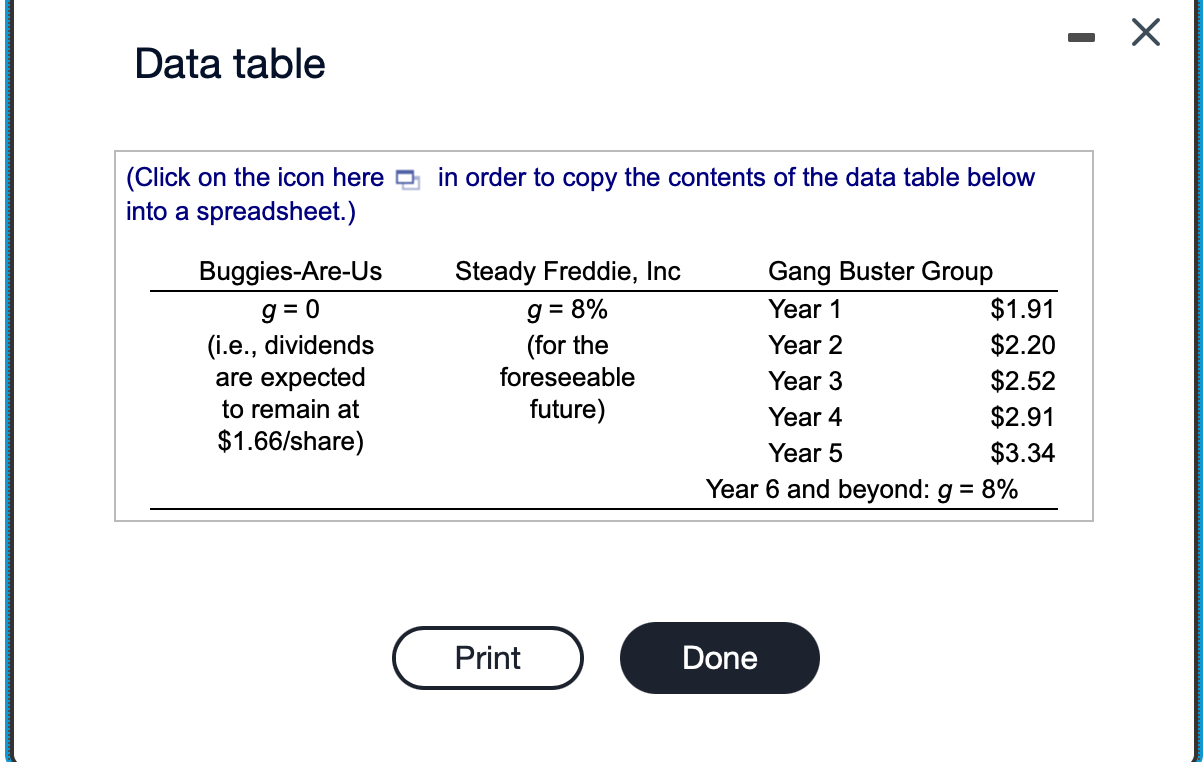 Solved: Issue with copying table