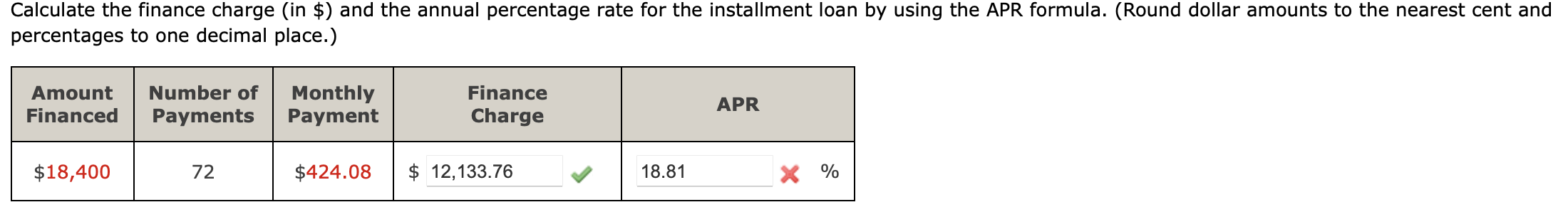 what-is-a-finance-charge-no-job-dragon