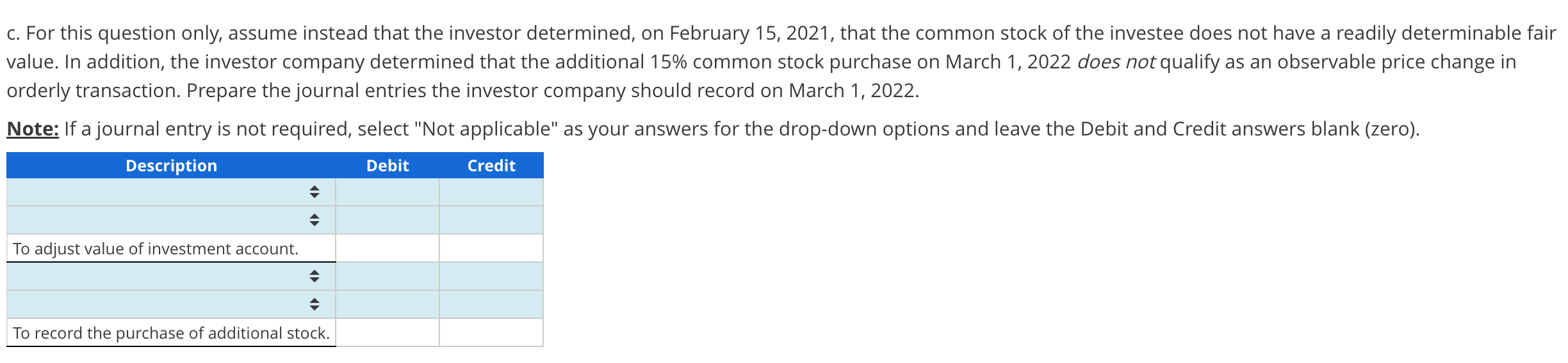 The Transcript on X: $LVMH CFO on investing in real estate: So on the CF  & the real estate investment, which were quite significant as we  invested as much as EUR 1.5