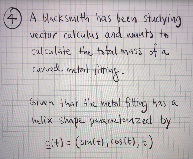Solved Please answer all parts. Please show clear, neat work | Chegg.com