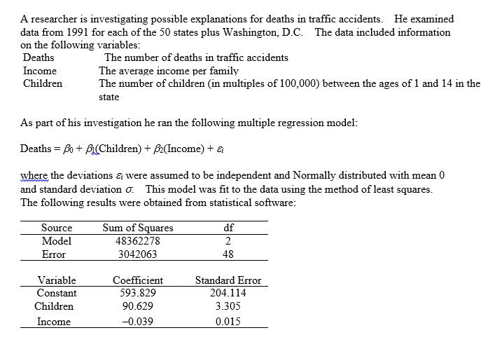 solved-what-is-a-95-confidence-interval-for-2-using-chegg