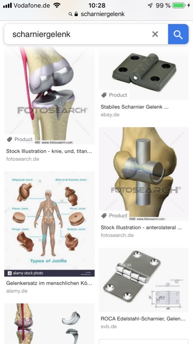 Sul2 Biomechanische Grundlagen Und Methoden 1 Flashcards Chegg Com