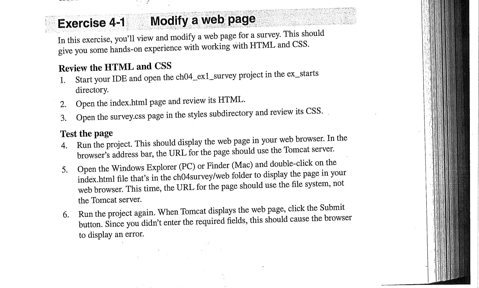 exercise-4-1-modify-a-web-page-in-this-exercise-chegg