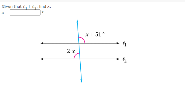 student submitted image, transcription available below