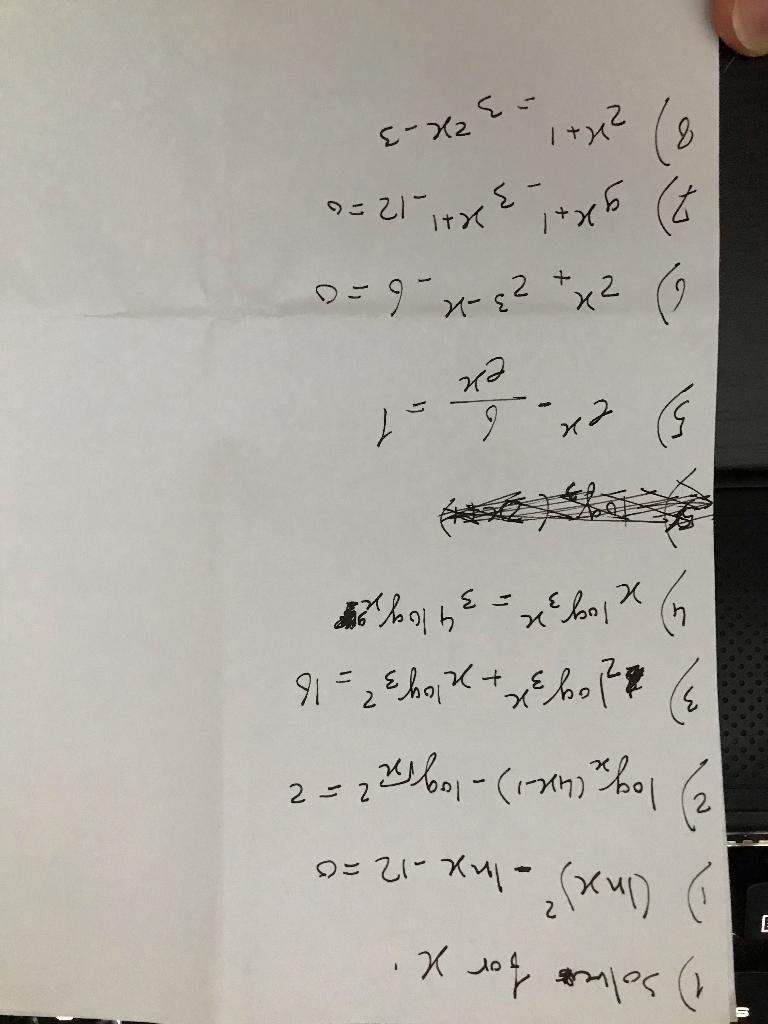 Religious studies essay examples image