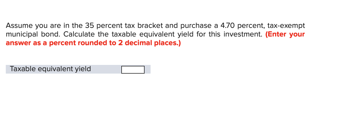 solved-assume-you-are-in-the-35-percent-tax-bracket-and-chegg