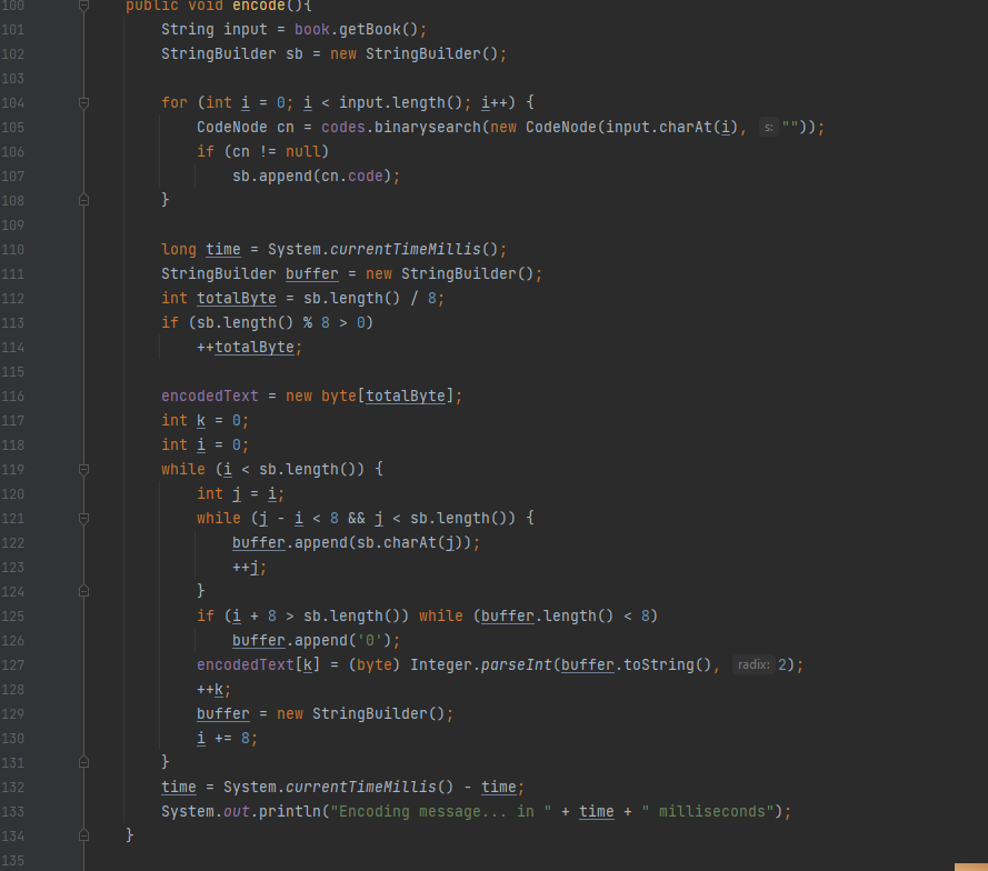 Solved JAVA Please Upgrade This Code To Use A Hash Table Chegg Com   PhpkOVufF