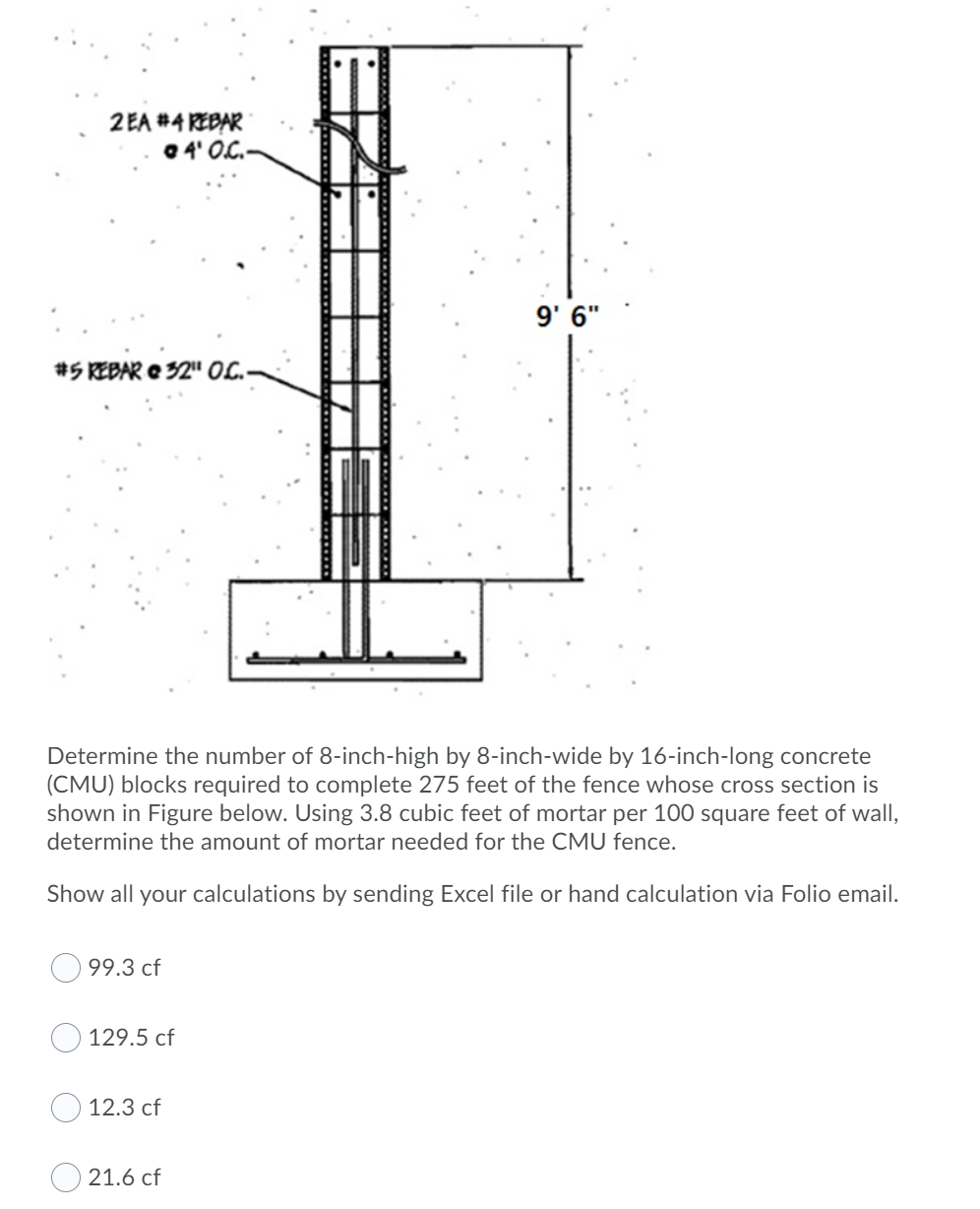 solved-2-ea-4-rebar-4-oc-9-6-5-rebar-32-oc-determine-chegg