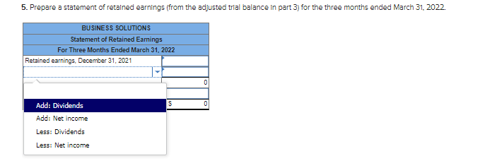 Question | Chegg.com