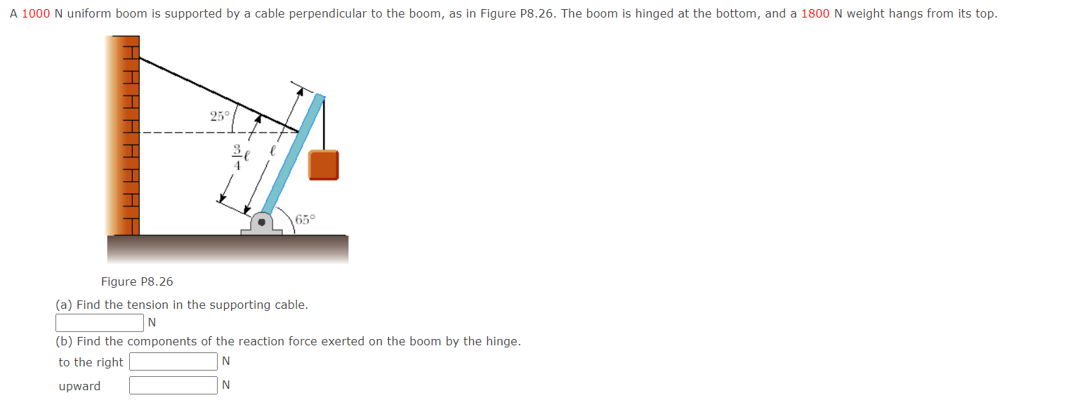 Solved Please show all work and givens, and box/circle the | Chegg.com