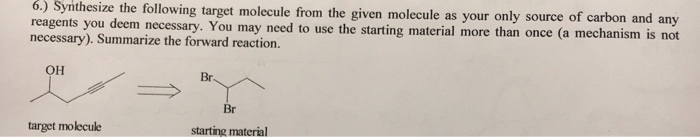 Solved 1. Show the mechanism for an alkyne oxymercuration | Chegg.com