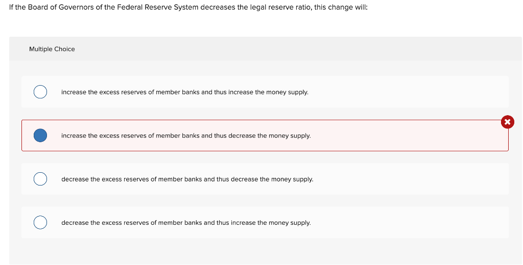 solved-if-the-federal-reserve-raises-the-interest-rate-on-chegg