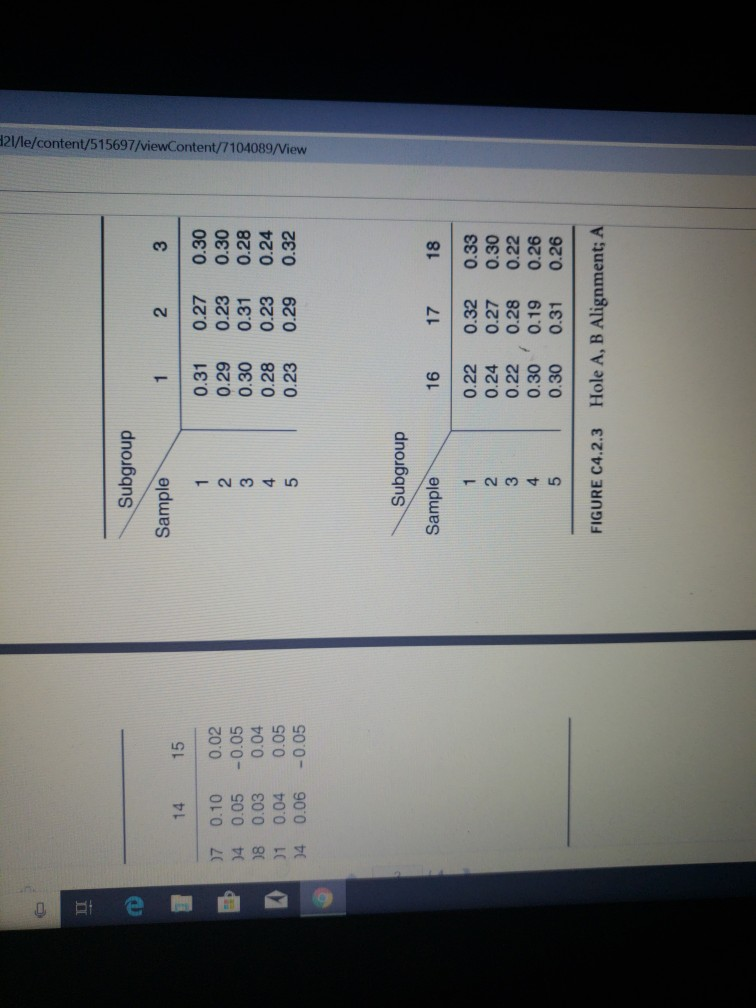 case study lean process improvement nova point