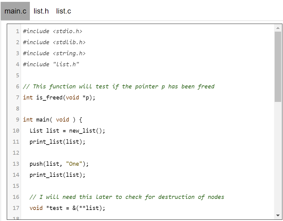 how to print list in console c#