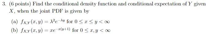 Solved Do not copy another solution on Chegg or I will | Chegg.com