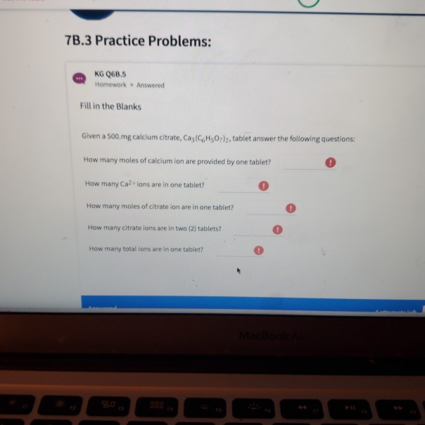 Creative homework ideas for kindergarten picture