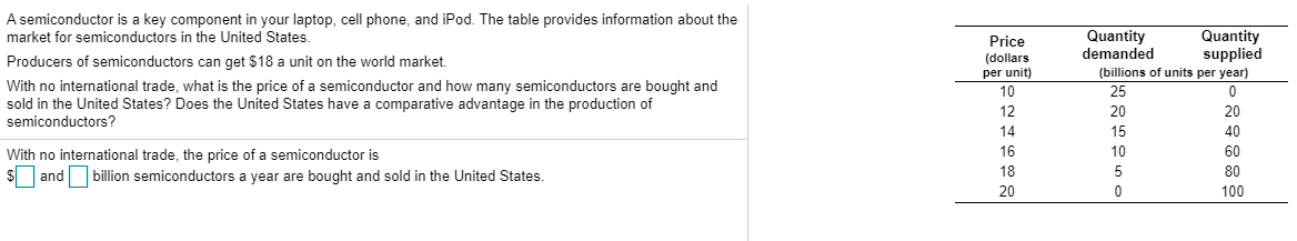 solved-a-semiconductor-is-a-key-component-in-your-laptop-chegg