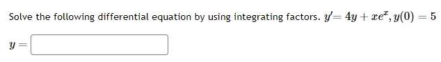 Solved please help WITH ALL 3 questions! please do not ONLY | Chegg.com