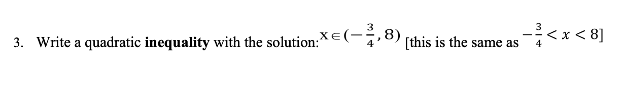 Solved solve | Chegg.com