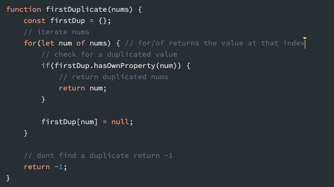 31-how-to-find-duplicate-values-in-array-using-javascript-modern