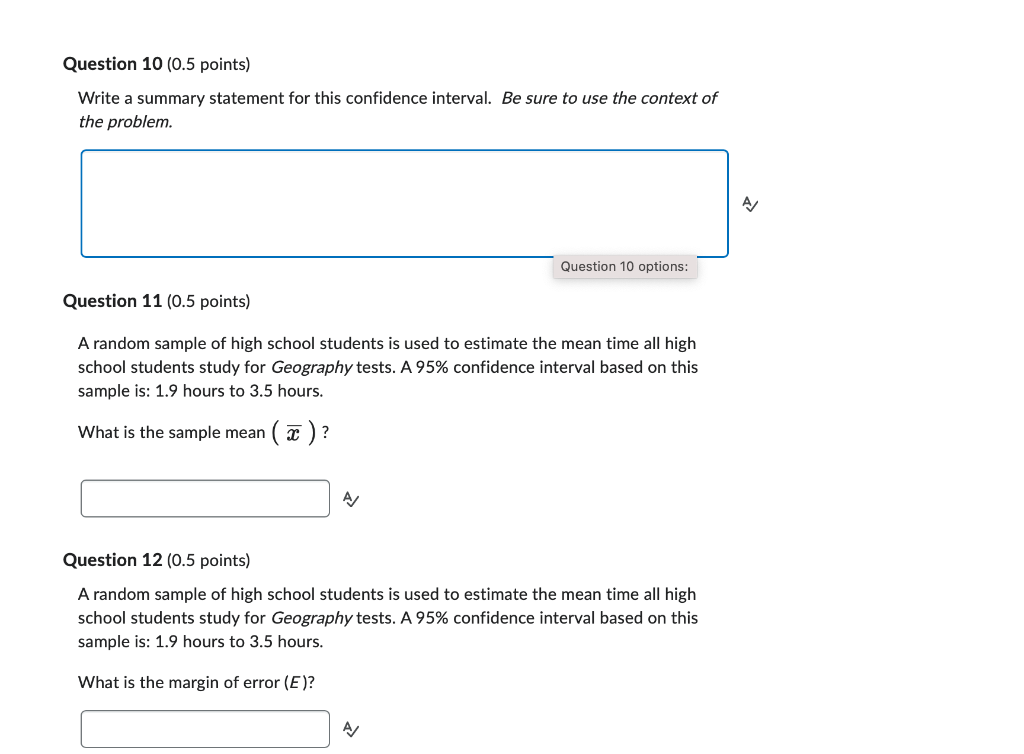 solved-write-a-summary-statement-for-this-confidence-chegg
