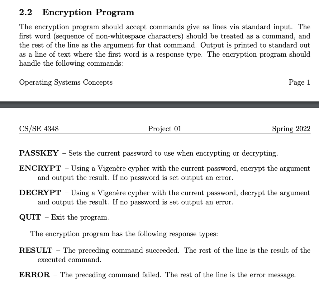 Solved Please. I need help in creating this program, I tried | Chegg.com