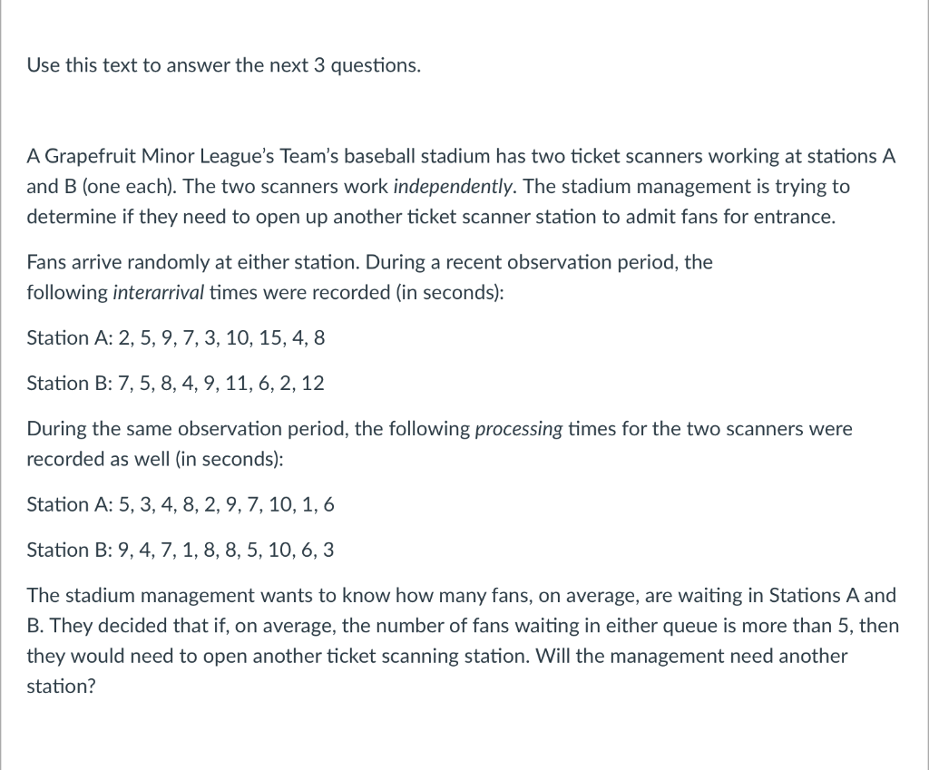 View From The Touchline on X: When setting up a save on #FM24 one of the  hardest decisions is getting the starting database set up. @SteinkelssonFM  has shared with us this list