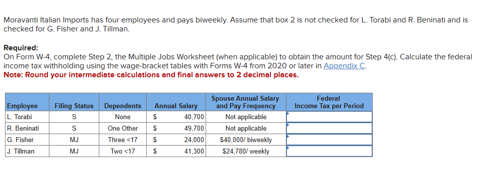 10-multiple-jobs-worksheet-worksheets-decoomo