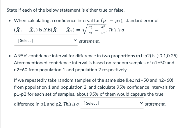 ＼(=^・ω・^=)／ Math] Assuming that the population is normally distributed