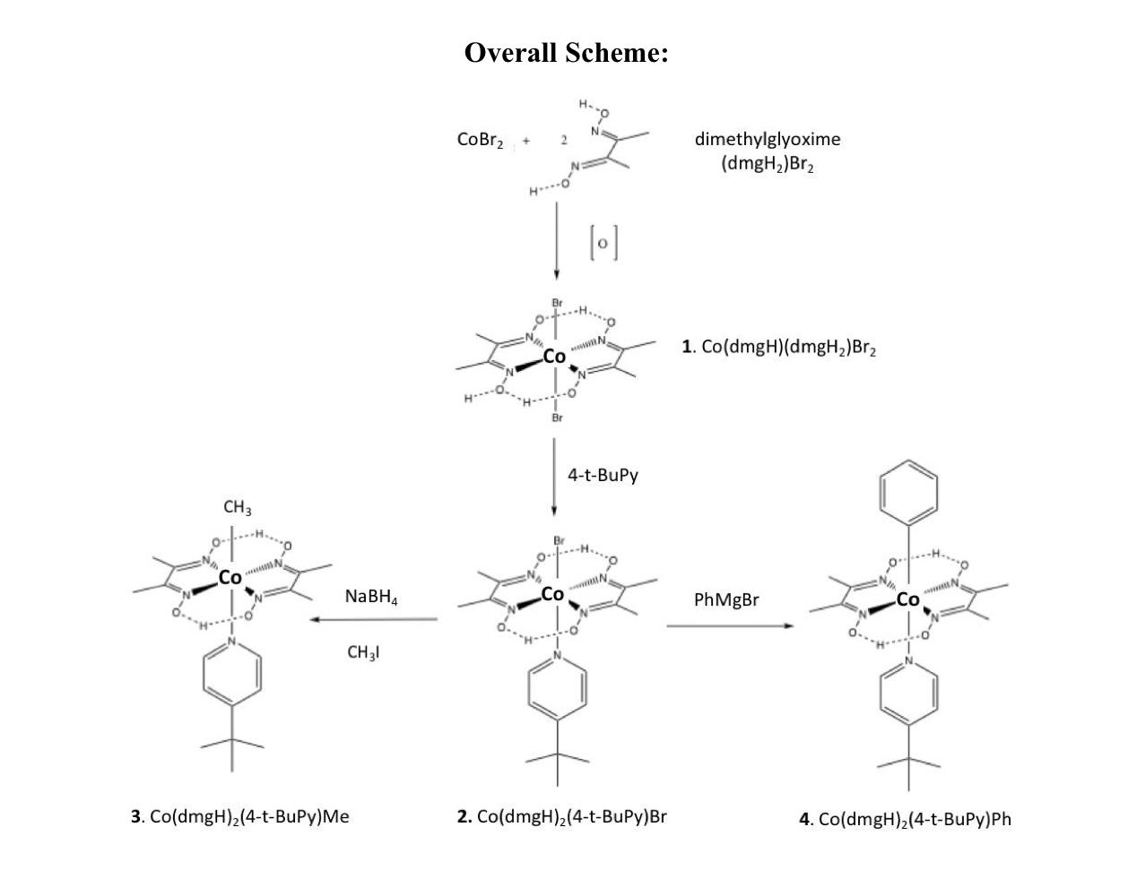 Solved What is the formal charge on the CH3 ligand if the | Chegg.com