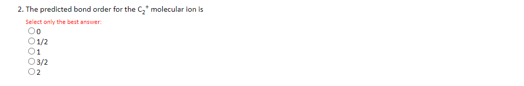 Solved Answer ALL the questions exactly and correctly also | Chegg.com