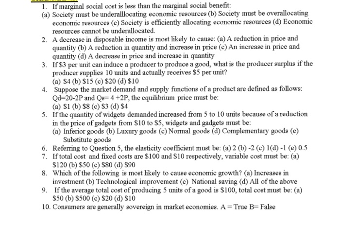 solved-1-if-marginal-social-cost-is-less-than-the-marginal-chegg