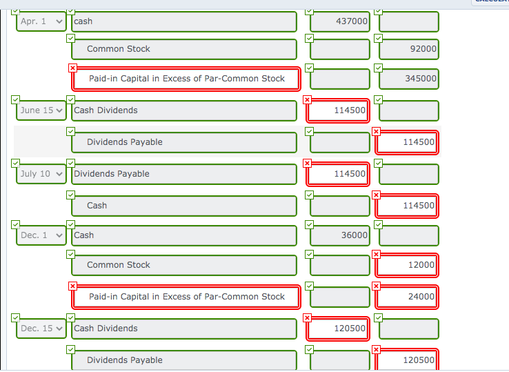 Solved Your answer is partially correct. Try again. On | Chegg.com ...