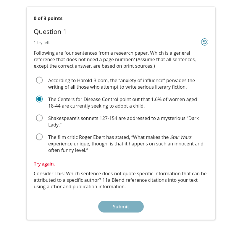 Question about SF Analysis • page 1/1 • Lichess Feedback •