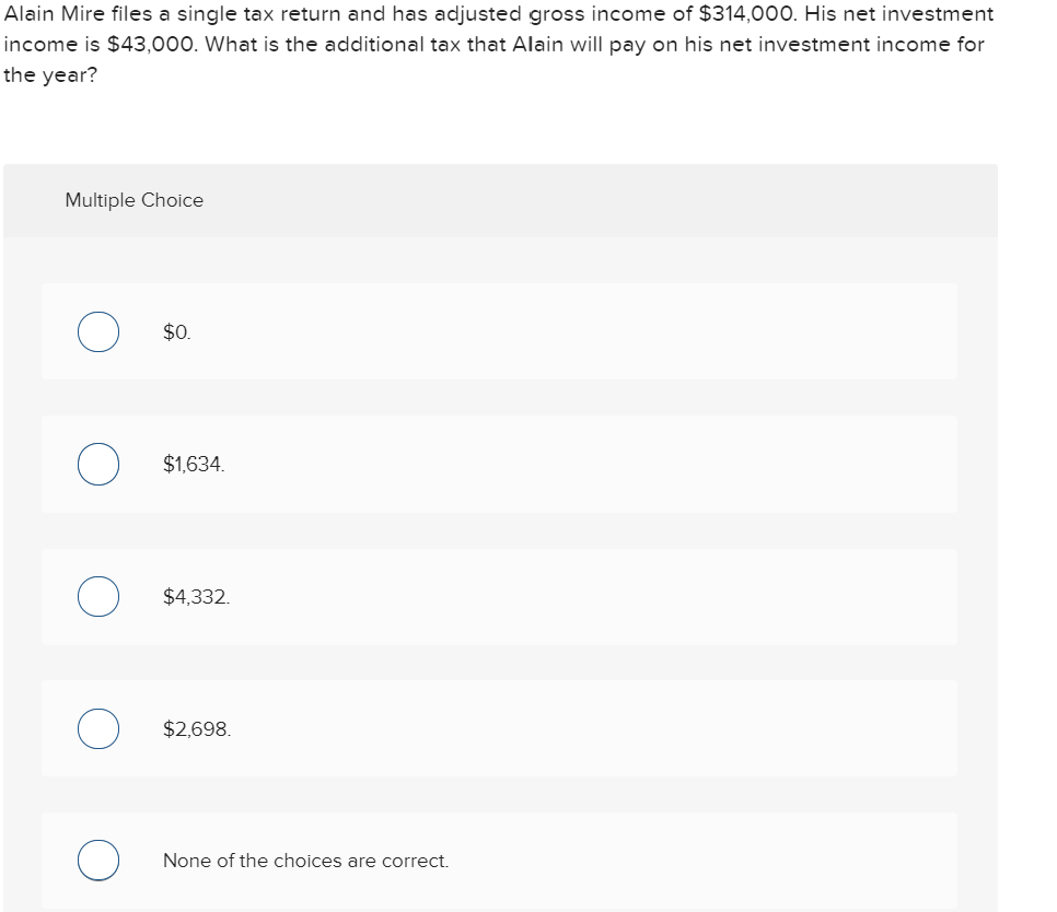 solved-doug-and-sue-click-file-a-joint-tax-return-and-decide-chegg