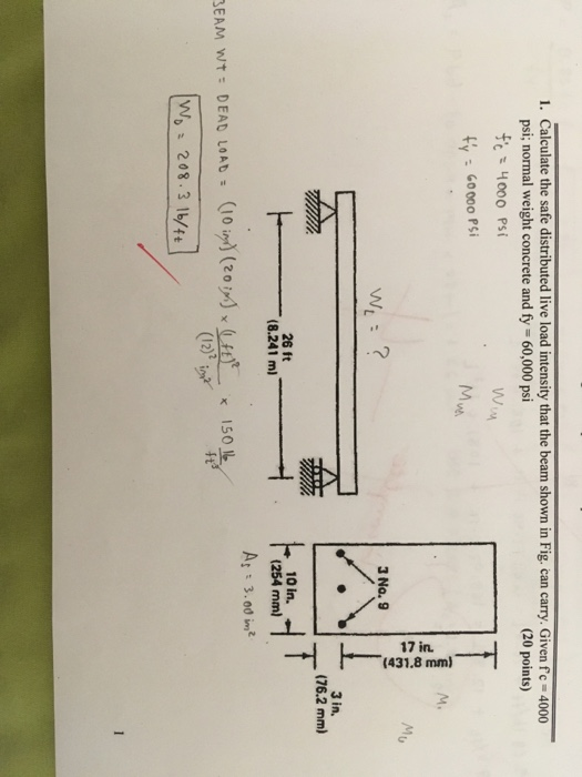 Solved please help me solve this problem step by step. I | Chegg.com