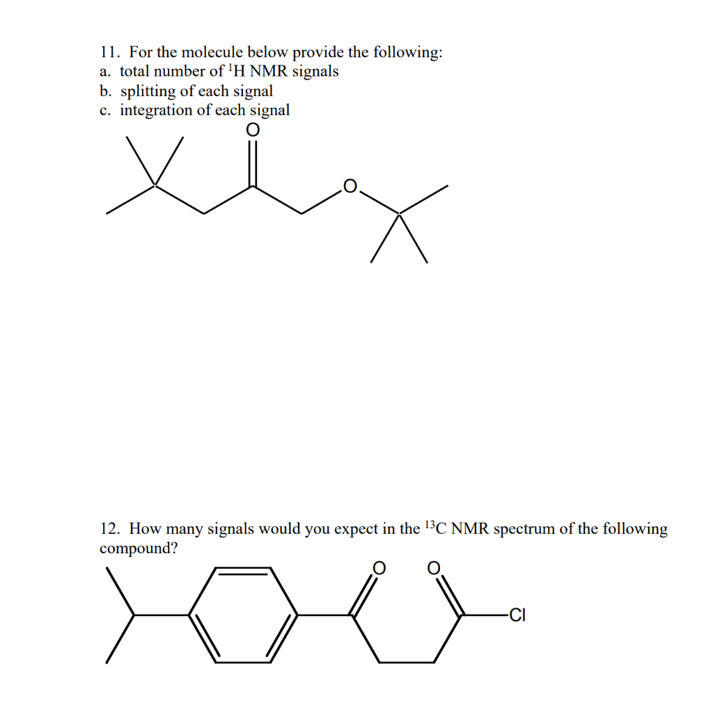 Solved Hi there, any help would be greatly appreciated! If | Chegg.com