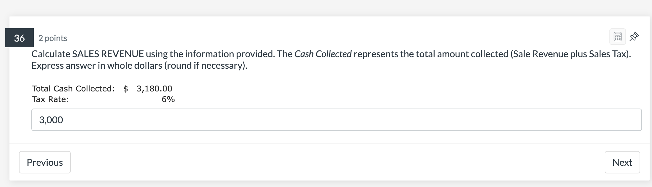 Solved 4 points Calculate NET Pay, assuming overtime is paid | Chegg.com